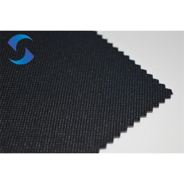 Buy 330gsm 600d Polyester Oxford Fabric PVC Coated at wholesale prices