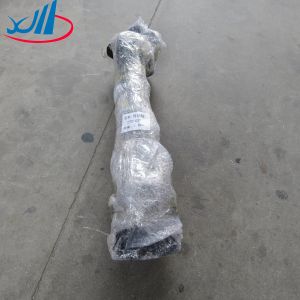 China good performance Drive shaft assembly 22JD0740CC00 on sale
