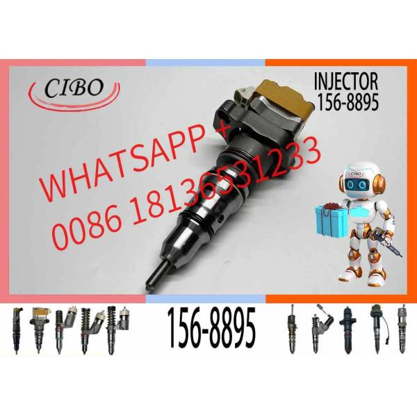 feul injector 21340612 1112-00422 095000-5600 0445110646 0414755008 0445110139 0414703004 0445110250 0445120333 injector