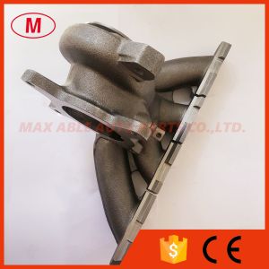 K04 53049880064 53049700064 06F145702C Turbo Turbine housing for AUDI S3 TT Seat