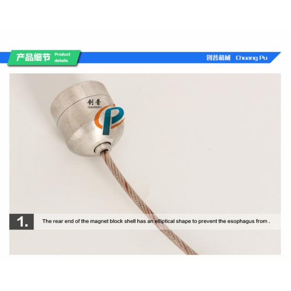 Veterinary Medical Instruments