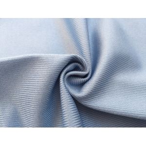 Microfiber Tv Screen Cleaning Cloth Easy Carrier Versatile Non Abrasive