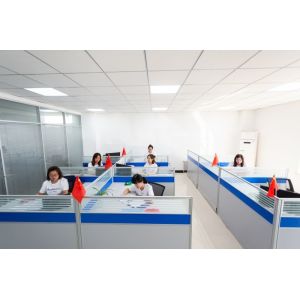 Air Conditioning Rubber Foam Pipe / Sheet Production Line Complete In Specificat