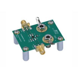 Quality THS9000EVM Embedded Solutions THS9000 Cascadable Amplifier Evaluation Module for sale