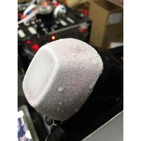 Microchannel CE Beauty Equipment 3 Wavelength 755 808 1064 Price Permanent Painless 808 Diode Laser Machine Hair Removal Laser