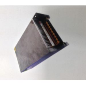 600W 48V SWITCHIING POWER SUPPLY FOR ELETRICAL EQUIPMENT
