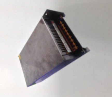 Buy 600W 48V SWITCHIING POWER SUPPLY FOR ELETRICAL EQUIPMENT at wholesale prices