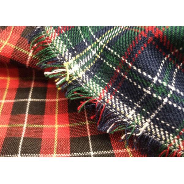 100% Cotton And CVC cotton flannel printed fabric Woven Technics