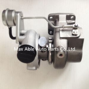 TD05-12G-6 49178-03128 28230-45000 turbo turbocharger for Hyundai Mighty II /