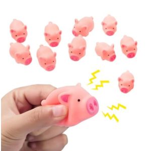 OEM custom Cute Squeeze Squeaky Chew Interactive Games Training Funny Soft