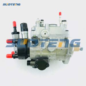 China 9320A522T Fuel Injection Pump For 1104 Engine on sale