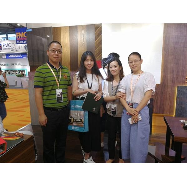 Recyclable Clear Polypropylene Film Decorative Lichi Dermatoglyph