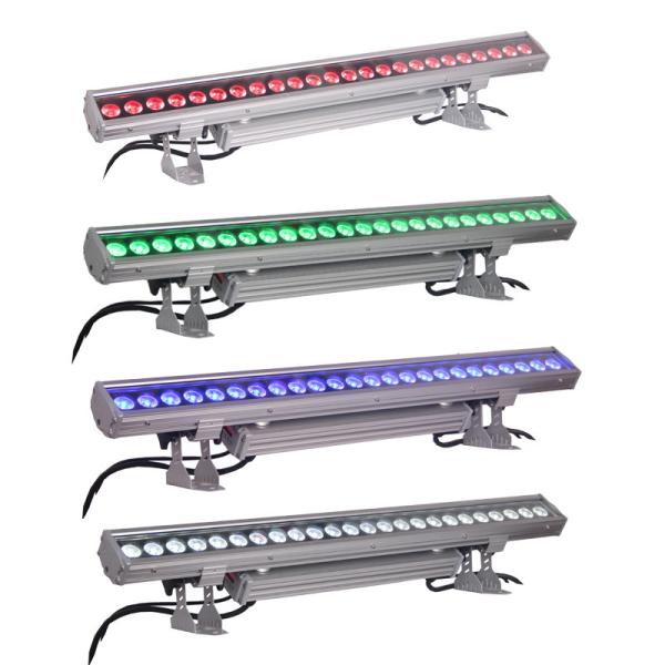 Buy 240V LED Wall Washer Light at wholesale prices