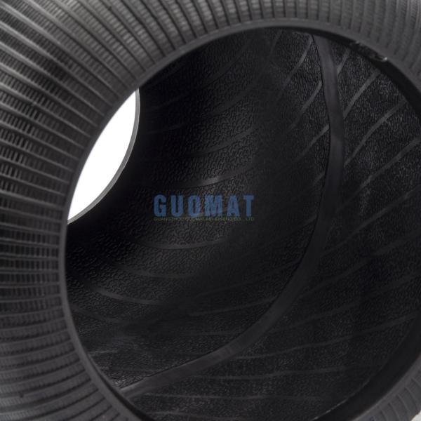 1sc310-16 CF Gomma Air Spring Goodyear 8015 / 566-03-8015 Bus Air Spring for 6112265350