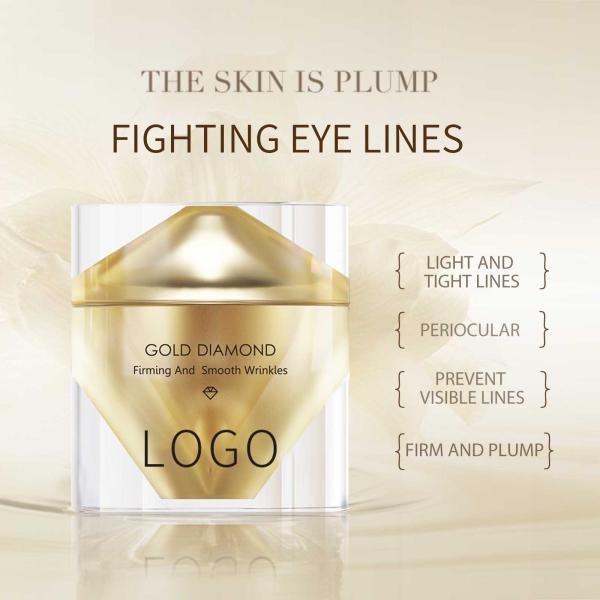 OEM Face Moisturizer Collagen Cream Anti Aging Neck and Day & Night Face Cream Lotion Moisturizing Lifting & Recovery