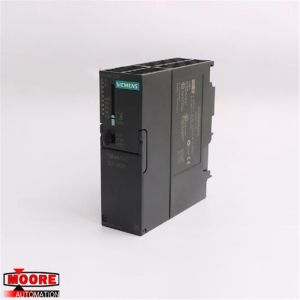 6ES7315-2AH14-0AB0 Siemens CPU 315-2DP Processor Module