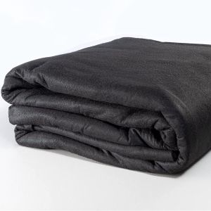 Driveway Retaining Wall Geotextile The Perfect Combination of Strength and