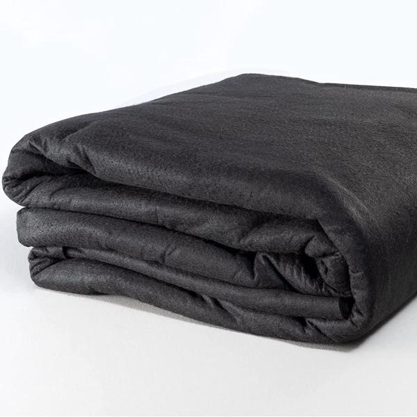 Driveway Retaining Wall Geotextile The Perfect Combination of Strength and