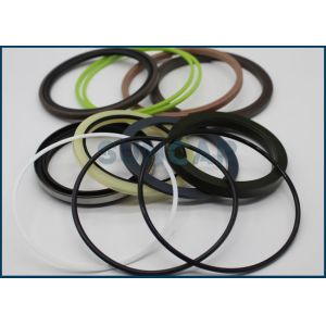 AR105313 Crowd Cylinder Seal Kit for DEERE 690 690B 693B