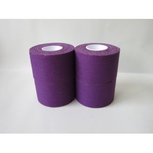 Custom Cotton Finger Tape Sports Tape 3.8cm x 13.7m, 3.8cm x 10m