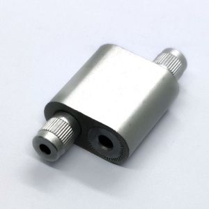 Securely Grips 5/64″ And 3/32″ Aircraft Cable In A Loop Adjust Cable Looping