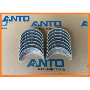 6150-21-8010 6150218010 Main Metal Assy Support For KOMATSU Excavators PC400