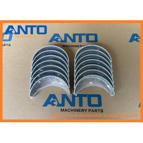 6150-21-8010 6150218010 Main Metal Assy Support For KOMATSU Excavators PC400