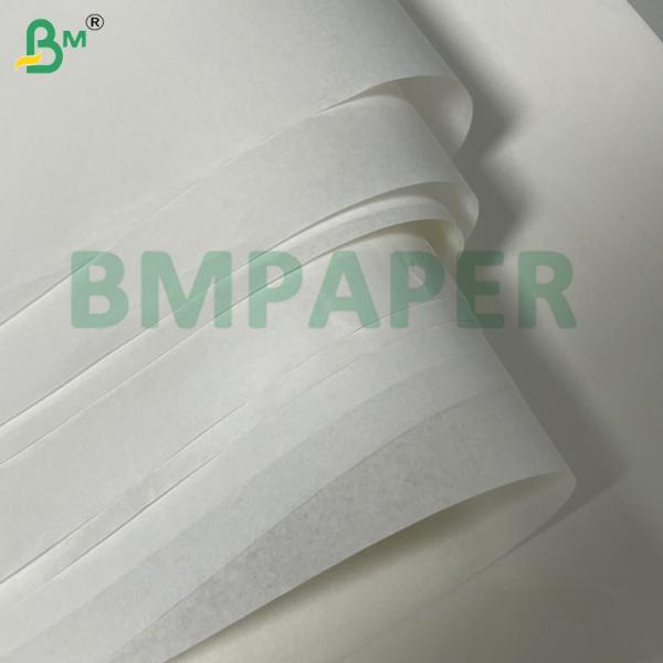 35g 40g Degradable Food Safety Greaseproof Food Wrapping Paper For Cookie Packing Hamburger Packaging 35g 40g Degradable Food Safety Greaseproof Food Wrapping Paper For Cookie Packing Hamburger Packaging