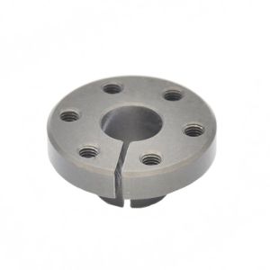 Customized CNC Machining Service OEM ODM Cnc Rapid Prototype