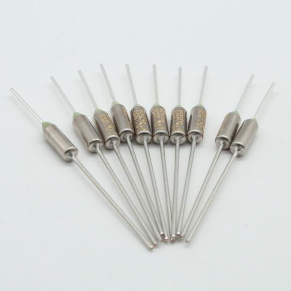 G5A00 G5A01 Series G5A01093C G5A01098C G5A00167C G5A00152C 20A 250V Microtemp