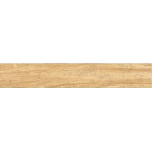 20*120cm Most Popular New Design Non-Slip Wood Look Foshan Ceramic Tile Wood