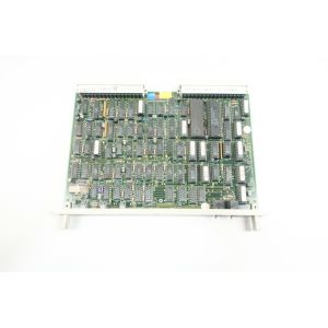 6ES5926-3SA12 German Siemens Programmable Automation with 12 Months Warranty