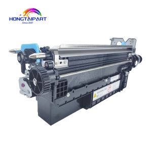 2ND Transfer Roller Assembly 859K17285 859K08754 859K08750 059K86831 859K17284