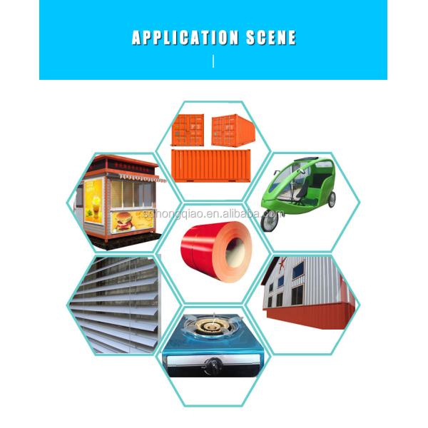 roof sheet price/1 4 sheet metal/price list of cement roof sheets