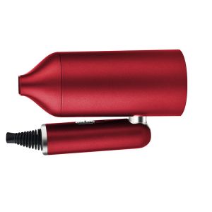 1800W Floding Ionic High Speed Hair Dryer With Magnetic Concentrator
