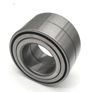 DAC Series 35x65x35 Mm Automobile Rear Wheel Bearing DAC356535