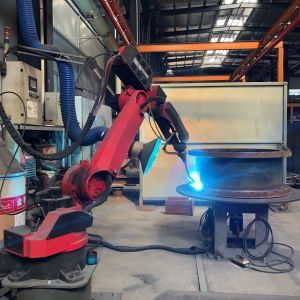 Flange Dismantling Joint For Di Pipe JIS Standard Water Plant Heat Pipe Coupling