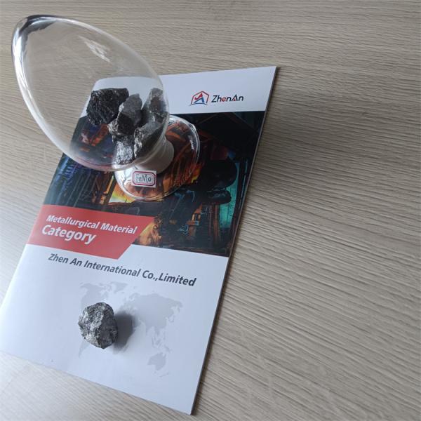 Elevating Power Transmission Ferro Molybdenum Alloy Electrical Conductors For High Energy