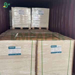 China 200g 230g Good Printing Hight Stiffness Matte / Glossy Digital Paper on sale