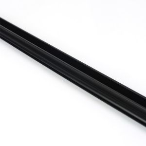 Customizable Soft PVC Wide Panel for Ceiling Plastic Profile