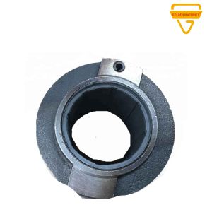 3151000155 0022503415 Mercedes Actros Clutch Bearing