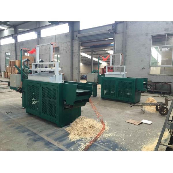 Wood Shavings Machine Price|Wood Flaker Machines|Wood Flaking Machine