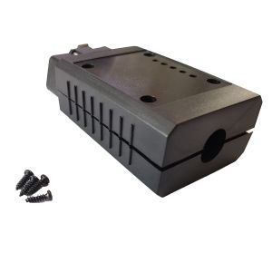 ELM 327 16Pin OBDII Interface Male OBD2 Code Reader Auto Diagnostic Tools Obd2