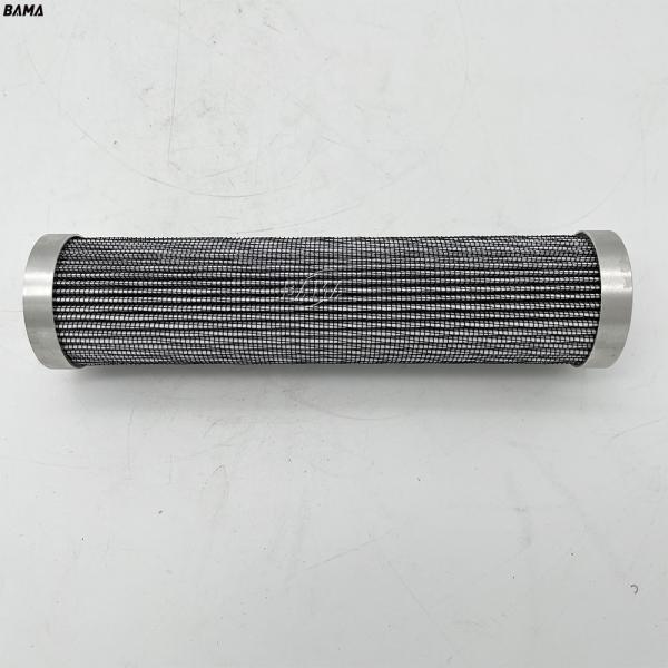 935193 Replacement Hydraulic Pressure Filter Element for Hydraulic Oil Filtration Unit