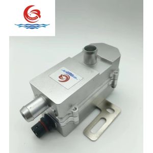 Quality Car Engine Heaters , Goldate 1000W , Parking Heater For Car Truck , Fast Heating , 220V for sale