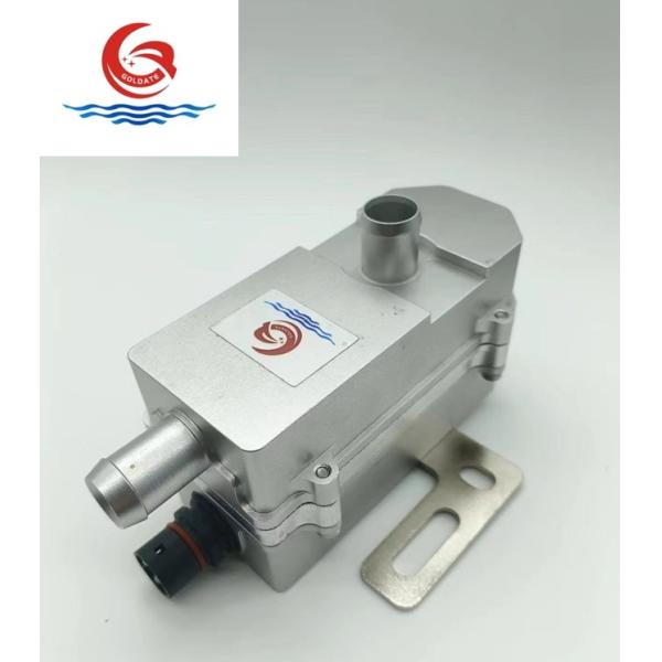 Car Engine Heaters , Goldate 1000W , Parking Heater For Car Truck , Fast Heating , 220V