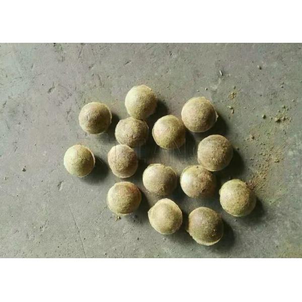 Compound Dry Powder Fertilizer Roller Press Granulator Extrusion Machine