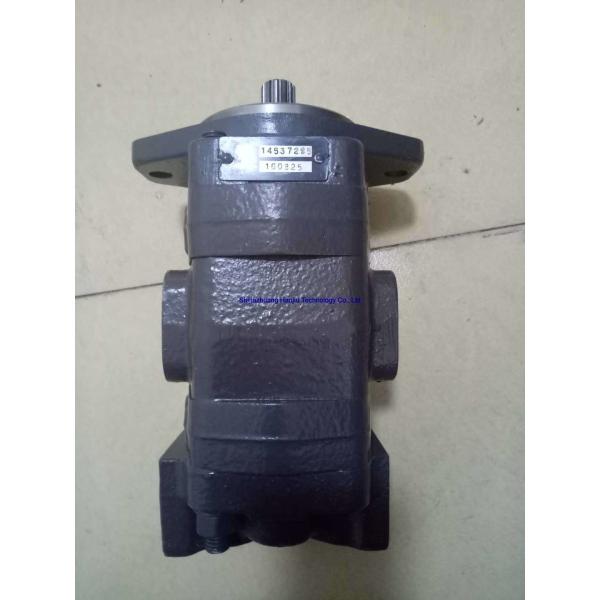 Buy Hydraulic pump for  old model EC360B at wholesale prices