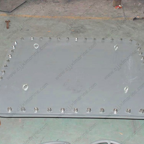 Buy Deck Weather Marine Hatch Cover at wholesale prices