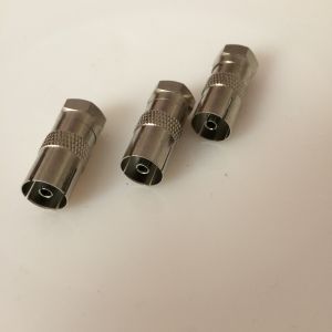 F quick male to pal female